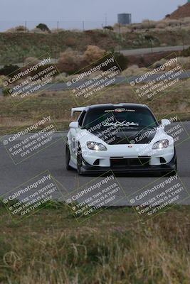 media/Feb-04-2024-Turn8 Trackdays (Sun) [[4c3aedac03]]/Beginner 1/Session 1 (Turn 3)/